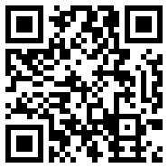 一加应用商店app