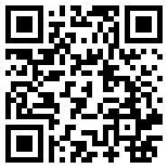 真我欲封天V2.1.2