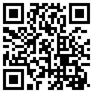 方舟生存进化2.0.23破解版