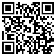 小牛加速器永久免费版v1.0.3