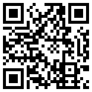 速帆加速器 v2.7.0