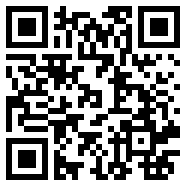 火影之异族崛起最新破解版 v2.0