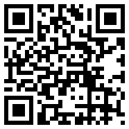 奥特曼传奇英雄免费版 v1.7.0
