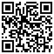 地铁跑酷黑科技辅助器v1.0.1