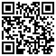 glow旧版v1.2.3