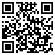 泰剧兔v1.5.3.1