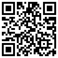 可口的披萨美味的披萨4.0.2