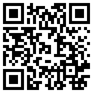 地铁跑酷深圳版正版v3.38.0