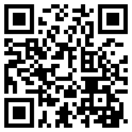 图片编辑P图制作v5.9.2