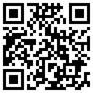 base.apk.1