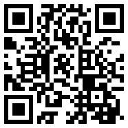 Imtoken官网版