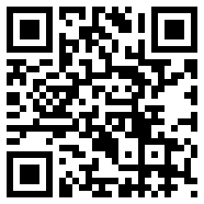 名校贷app