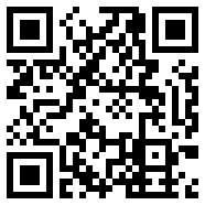 机甲斗兽场(免广告版)