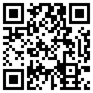 jmcomic.2.0.mic1.6.5