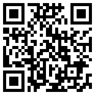 pubg轻量版(PUBG MOBILE LITE)
