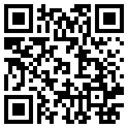 迷你世界2020v0.32.2