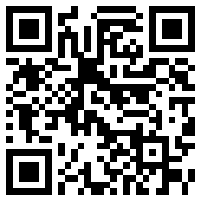 折折扣v3.1.5