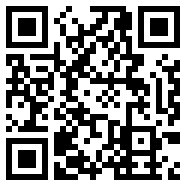 金庸群侠传x绅士modv1.0.1