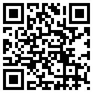 白鲨听书v1.0