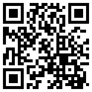 糖果贷app