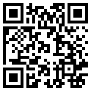 快音听歌赚2021v5.01.06