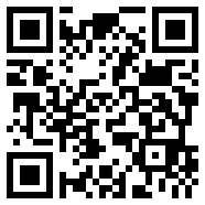 pubg画质修改器120帧率最新版v1.9.0
