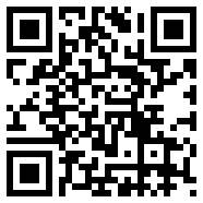 布娃娃人类游乐场游戏官方最新版  v1.0.5