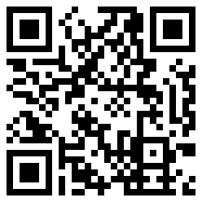 Stumble Guys国际版