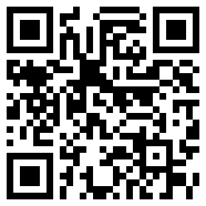 爱情公寓手游 1.0.5