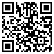 Pic Magicv1.2
