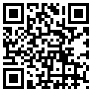 艾窝宠物v1.0.0