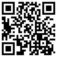 竞技联盟德州扑扑克app安卓版v1.0.1