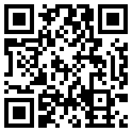 元气战纪免费正版v2.5.2