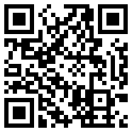 生存岛手游  v17.07