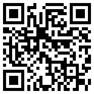 元气骑士连点器免费版v1.0.3