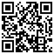 DT加油app
