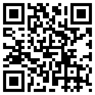 行界v1.0.6.107538