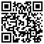 神殿娱乐安卓版老版本v1.9.2