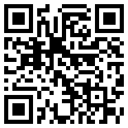 僵尸生存者游戏官方联机版  v1.0
