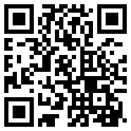 薄荷健康v11.4.0