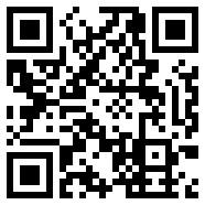 方块喷漆先生  v1.3.5
