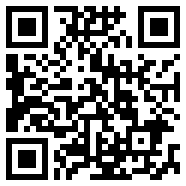 私密视频管家app最新版  v1