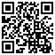 玛特魔盒app官方版  v1.3.7