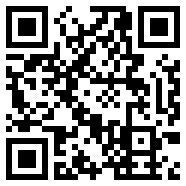 AI bot聊天大师智能app官方手机版  v1.0.1