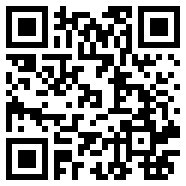 百慕达v13.5.2