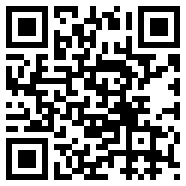 冀时app