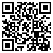 勇士食堂国际版  v1.2.0