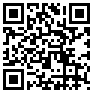 星空娱乐官网版最新app