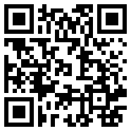 沈阳农产品购物app最新版  v1.0.0