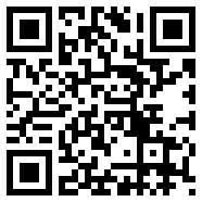 AI bot聊天大师v1.0.1